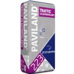 Paviland® Traffic 15 Autonivelante