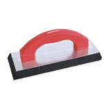 Grouting Trowel