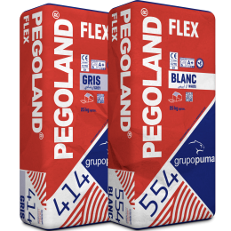 Pegoland® Flex C2 TE S1