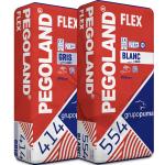 Pegoland® Flex C2 TE S1