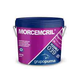 Morcemcril® Flexible