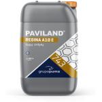 Paviland® Résine A10