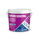 Morcemcril® CE