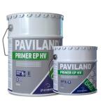 Paviland® Primer EP HV