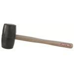 Rubber Mallet