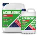 Acrilbond Plus