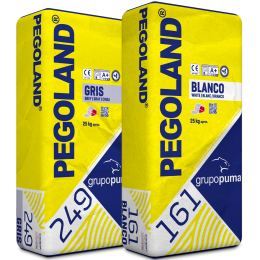 Pegoland® CE