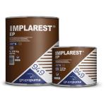 Implarest® EP