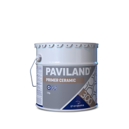 Paviland® Primer Ceramic