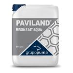 Paviland® Resina MT AQUA