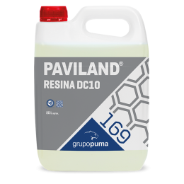 Paviland® Resina DC10