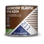 Morcem® Elastic PM AQUA