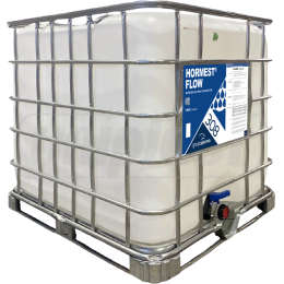 Hormest® Flow 120  (Coming Soon)