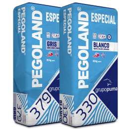 Pegoland® Especial C1 TE