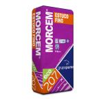 Morcem® Estuco Fino CR W0