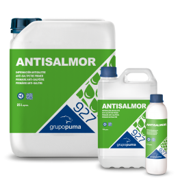 Antisalmor