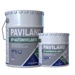 Paviland® EP Autonivelante