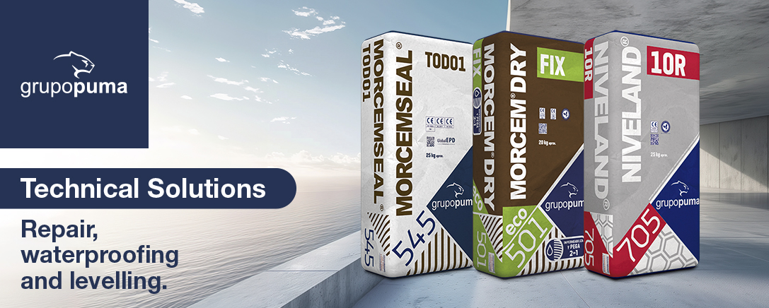 technical solutions