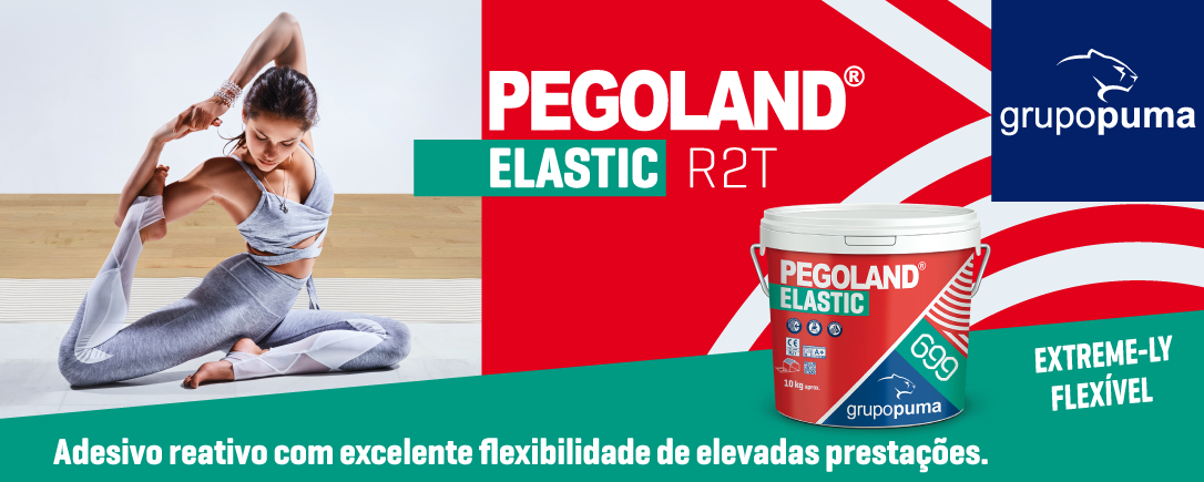 PEGOLAND-ELASTIC