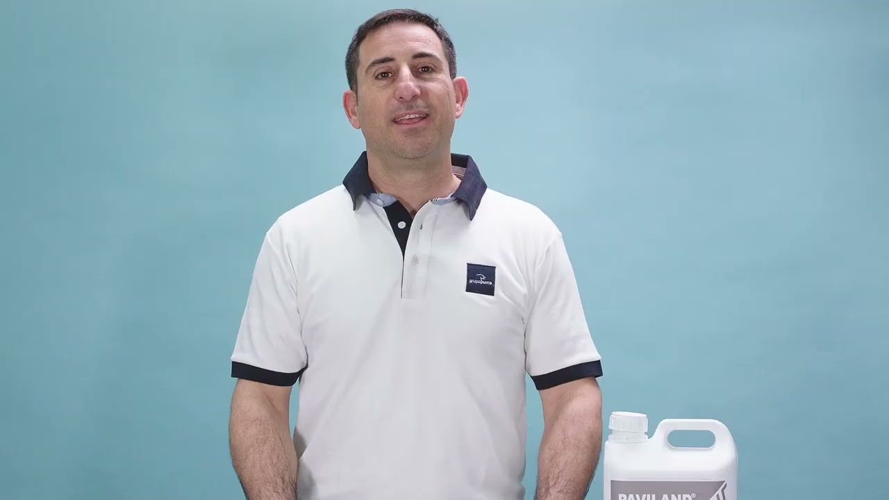 Tutoriel de construction Grupo Puma – Nivellement de sols