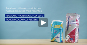 Pegoland Profesional Flex Elite