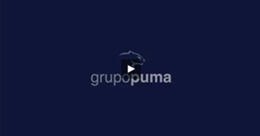 grupo puma sl